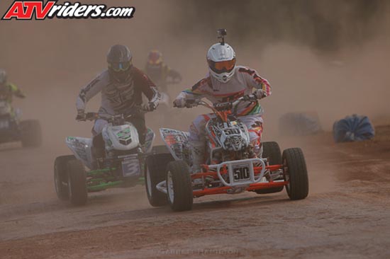 edt-racing-02-pro-heats-0150