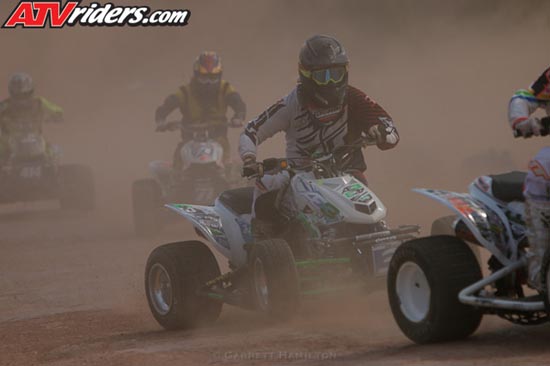 edt-racing-02-pro-heats-0153