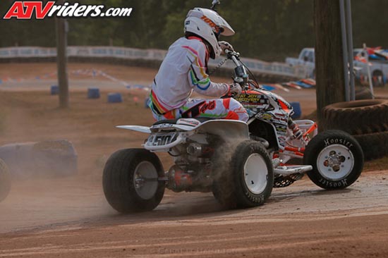 edt-racing-02-pro-heats-0155