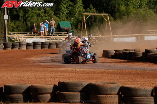 edt-racing-02-pro-heats-0246