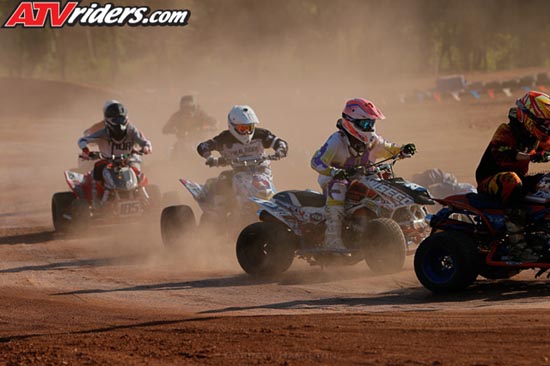 edt-racing-02-pro-heats-0257