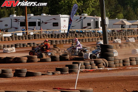 edt-racing-02-pro-heats-0263