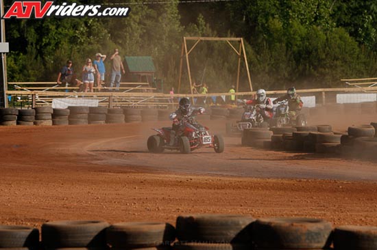 edt-racing-02-pro-heats-0268