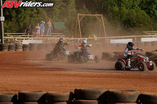 edt-racing-02-pro-heats-0269