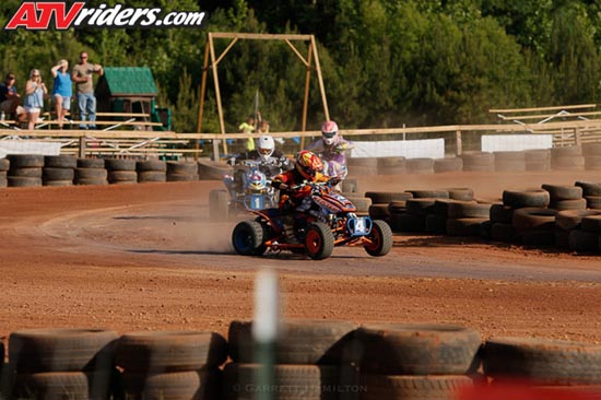 edt-racing-02-pro-heats-0279