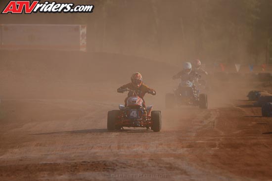 edt-racing-02-pro-heats-0283