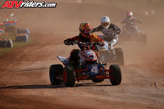 edt-racing-02-pro-heats-0285