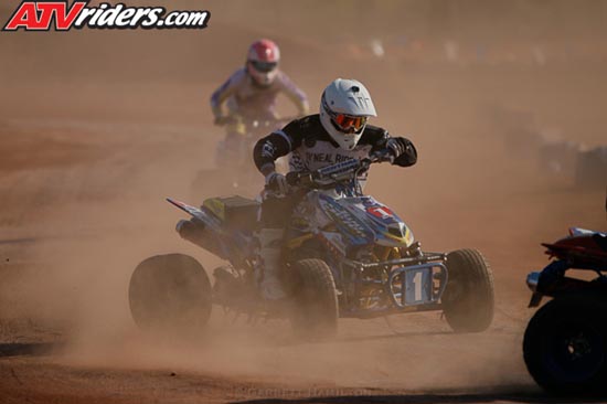 edt-racing-02-pro-heats-0287