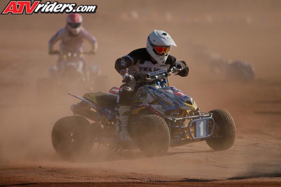 edt-racing-02-pro-heats-0288