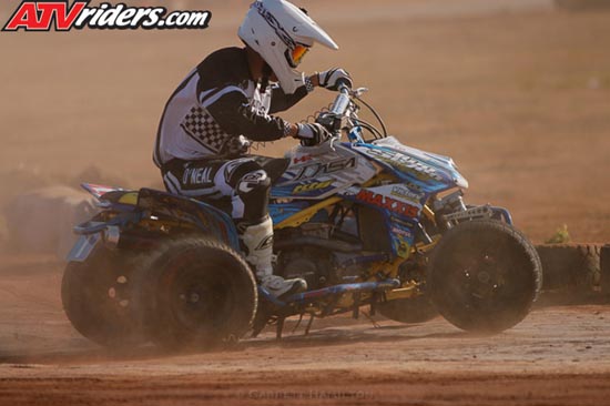 edt-racing-02-pro-heats-0289