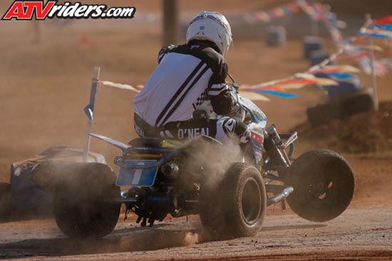 edt-racing-02-pro-heats-0291