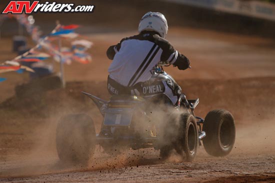 edt-racing-02-pro-heats-0292