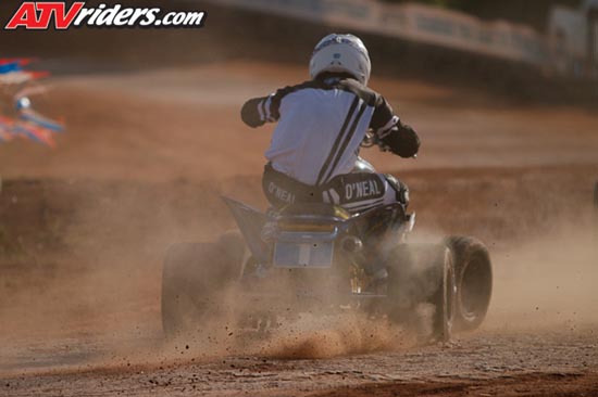 edt-racing-02-pro-heats-0293