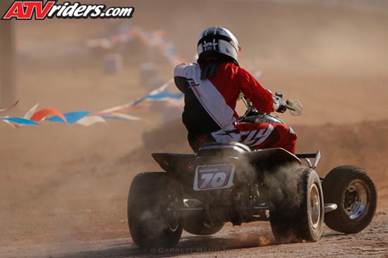 edt-racing-02-pro-heats-0295