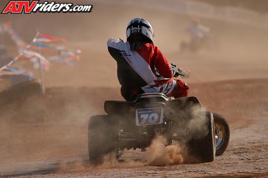 edt-racing-02-pro-heats-0296