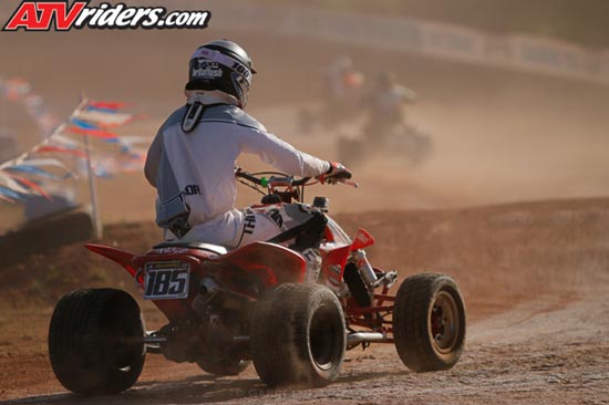 edt-racing-02-pro-heats-0297