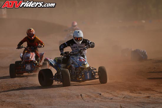 edt-racing-02-pro-heats-0300