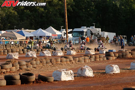 edt-racing-02-pro-heats-0418