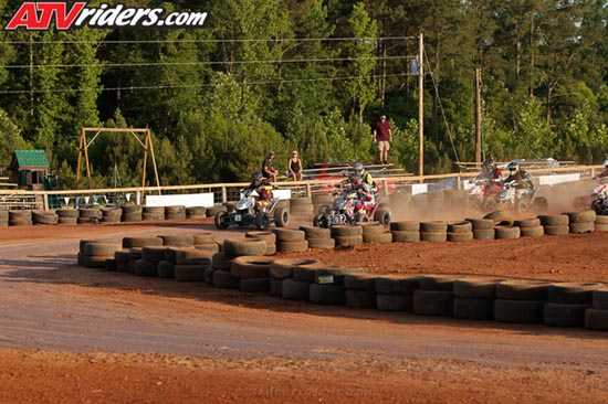 edt-racing-02-pro-heats-0427