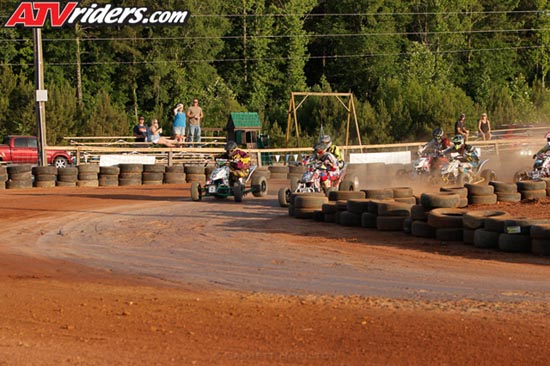 edt-racing-02-pro-heats-0429