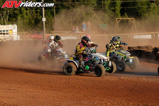 edt-racing-02-pro-heats-0440