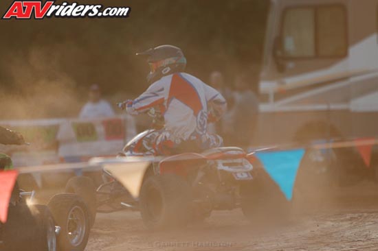 edt-racing-02-pro-heats-0452