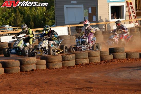 edt-racing-02-pro-heats-0462