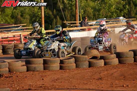 edt-racing-02-pro-heats-0464