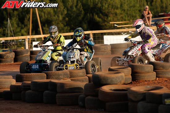 edt-racing-02-pro-heats-0467