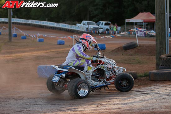 edt-racing-02-pro-heats-0490