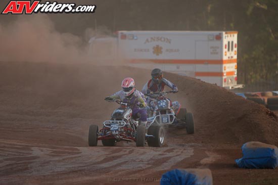 edt-racing-02-pro-heats-0499