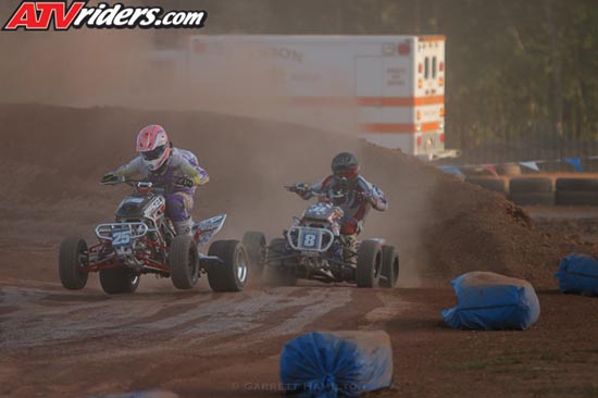 edt-racing-02-pro-heats-0501