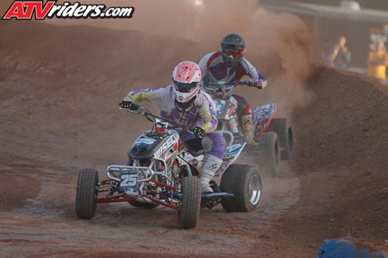 edt-racing-02-pro-heats-0545