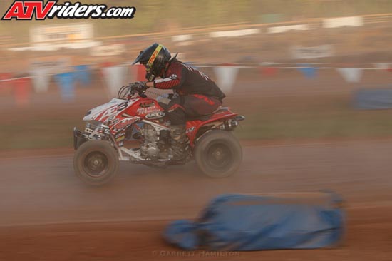 edt-racing-02-pro-heats-0548