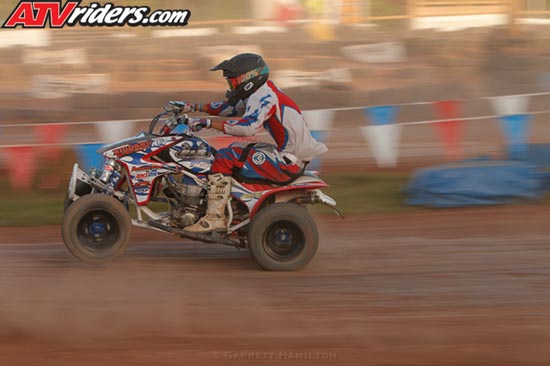 edt-racing-02-pro-heats-0560