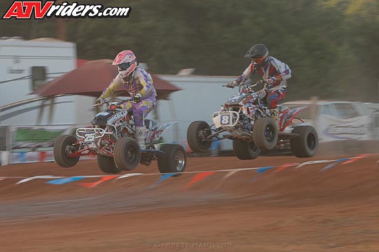 edt-racing-02-pro-heats-0568