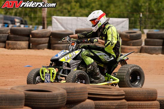 edt-racing-02-pro-heats-9457