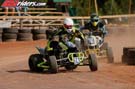 edt-racing-02-pro-heats-0023
