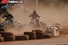 edt-racing-02-pro-heats-0033