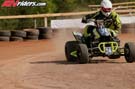 edt-racing-02-pro-heats-0036