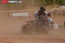 edt-racing-02-pro-heats-0039