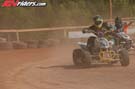 edt-racing-02-pro-heats-0041