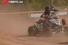 edt-racing-02-pro-heats-0042