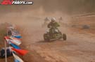 edt-racing-02-pro-heats-0050