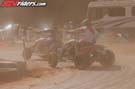 edt-racing-02-pro-heats-0056