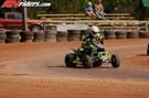 edt-racing-02-pro-heats-0058