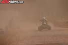 edt-racing-02-pro-heats-0061