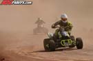 edt-racing-02-pro-heats-0063