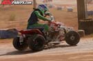 edt-racing-02-pro-heats-0079