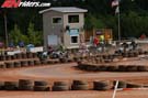 edt-racing-02-pro-heats-0089
